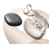 How realme is shaping future of comfortable listening with Buds Clip