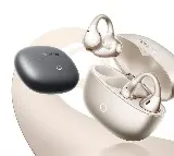 How realme is shaping future of comfortable listening with Buds Clip