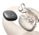 How realme is shaping future of comfortable listening with Buds Clip