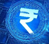 Dollar weakness could boost India inflows as rupee steadies: Report