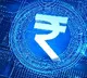 Dollar weakness could boost India inflows as rupee steadies: Report