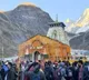 ‘Completely wrong’: Cong as BKTC proposes ban on non-Hindus from entering Dham, temples