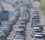 India, EU FTA brings big relief on car tariffs as import duties reduced to 10 pc from 110 pc