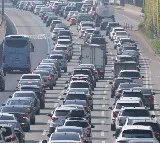 India, EU FTA brings big relief on car tariffs as import duties reduced to 10 pc from 110 pc