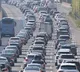 India, EU FTA brings big relief on car tariffs as import duties reduced to 10 pc from 110 pc