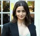 Alia Bhatt says friend Varun Dhawan has 'hit it out of the park' with 'Border 2'