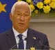 India, EU share responsibility to uphold international law with UN charter at its core: Antonio Costa
