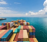 Over 99 pc of Indian goods gain preferential entry into EU, $75 billion worth exports to take off