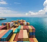 Over 99 pc of Indian goods gain preferential entry into EU, $75 billion worth exports to take off