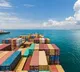 Over 99 pc of Indian goods gain preferential entry into EU, $75 billion worth exports to take off