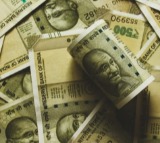 Intelligence alert: Pak-backed D-company gears up to push in fake notes worth crores before polls in India