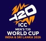 Bangladeshi journalists denied accreditation for T20 WC: Reports