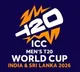 Bangladeshi journalists denied accreditation for T20 WC: Reports