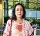 Hema Malini reveals her mother objected to her dancing barefeet on hot rocks for iconic song in Sholay