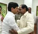Former BRS MP Santosh Rao appears before SIT in phone-tapping case