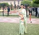 Samantha Ruth Prabhu is 'Forever grateful' after attending Republic Day reception at President's home