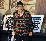 Ramesh Sippy, Hema Malini reveal Dharmendra mixed vodka in coconut water, walked 50 kms for Sholay