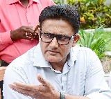 Dew is a factor that India can take comfort from at T20 WC: Kumble