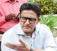 Dew is a factor that India can take comfort from at T20 WC: Kumble
