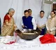 Final preparations for Budget 2026 begin with Halwa ceremony