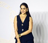 Genelia D'Souza gets teary eyed seeing her ‘baby boys’ feature with Salman Khan in “Maatrubhumi’ from Battle of Galwan