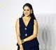 Genelia D'Souza gets teary eyed seeing her ‘baby boys’ feature with Salman Khan in “Maatrubhumi’ from Battle of Galwan