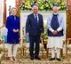 PM Modi thanks all European leaders in making 'mother of all deals' possible