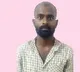 History-sheeter Azhaguraja shot dead in police encounter in TN