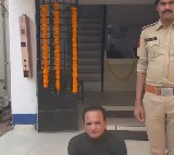 Gujarat: Former cricketer Jacob Martin involved in drunk driving crash in Vadodara