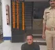 Gujarat: Former cricketer Jacob Martin involved in drunk driving crash in Vadodara