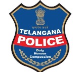 Telangana Cyber Security Bureau arrest six cyber fraudsters