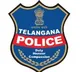 Telangana Cyber Security Bureau arrest six cyber fraudsters