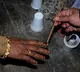 Municipal elections in Telangana to be held on February 11