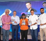 Rahul Dravid says Rohit Sharma led India’s white-ball evolution from the front, picks current side as favourite for T20 WC