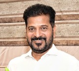 Telangana: Tiger movement poses no threat to human life, says Forest Dept