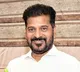 Telangana: Tiger movement poses no threat to human life, says Forest Dept