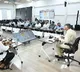 Andhra Pradesh to develop 10 districts as horticulture clusters