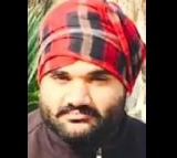 Goldy Brar Parents Arrested in Punjab Crackdown