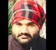 Goldy Brar Parents Arrested in Punjab Crackdown