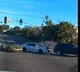 Jacqueline Hernandez Arrested After Toddler Falls From Moving Car in California