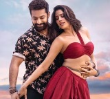 NTR Devara 2 Shooting Full Clarity From Producer Sudhakar