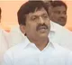 Ponguleti Srinivas Reddy Criticizes BRS Leaders for Spreading Venom