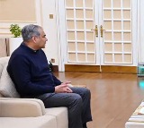 Why Pakistan Cant Afford to Boycott T20 World Cup 2026