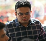 ICC T20 World Cup Bangladesh Journalists Accreditation Review