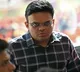 ICC T20 World Cup Bangladesh Journalists Accreditation Review