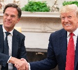 Mark Rutte Warns Europe Defense Impossible Without America