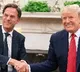 Mark Rutte Warns Europe Defense Impossible Without America