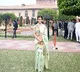 Samantha Attends Presidents Republic Day Reception Expresses Gratitude
