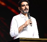 Nara Lokesh TDP is family government is for rent