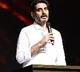 Nara Lokesh TDP is family government is for rent
